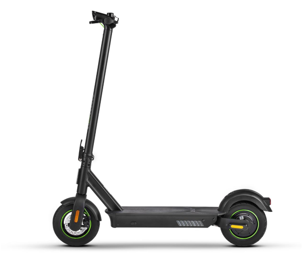 Acer OUTLET - Electrical Scooter 5 Advance - 1275223 - zdjęcie